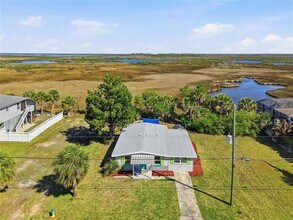 4021 Eagle Nest Dr in Hernando Beach, FL - Building Photo - Building Photo