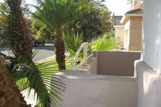 3417 W Island Ct in Elk Grove, CA - Building Photo - Building Photo