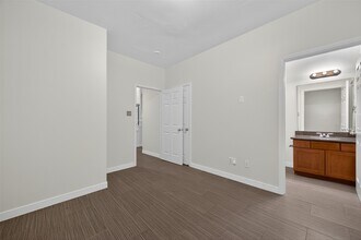 4413 Koehler St in Houston, TX - Building Photo - Building Photo