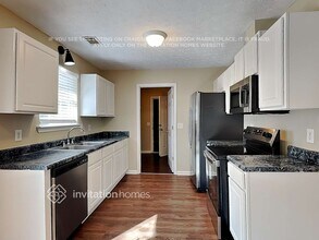 4042 Parks Rd, Unit B-535 in Flowery Branch, GA - Building Photo - Building Photo