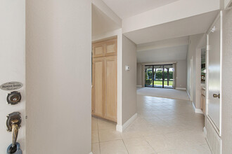 78985 Montego Cir in Bermuda Dunes, CA - Foto de edificio - Building Photo