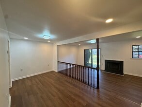 20 Duck Hawk Ct in Hackettstown, NJ - Building Photo - Building Photo