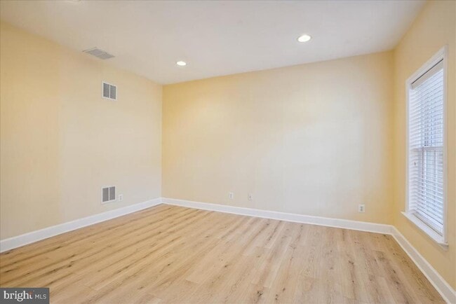 property at 2481 Walnut Rocker Ln