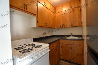 226 N Broadway St, Unit 2 in Joliet, IL - Building Photo - Building Photo