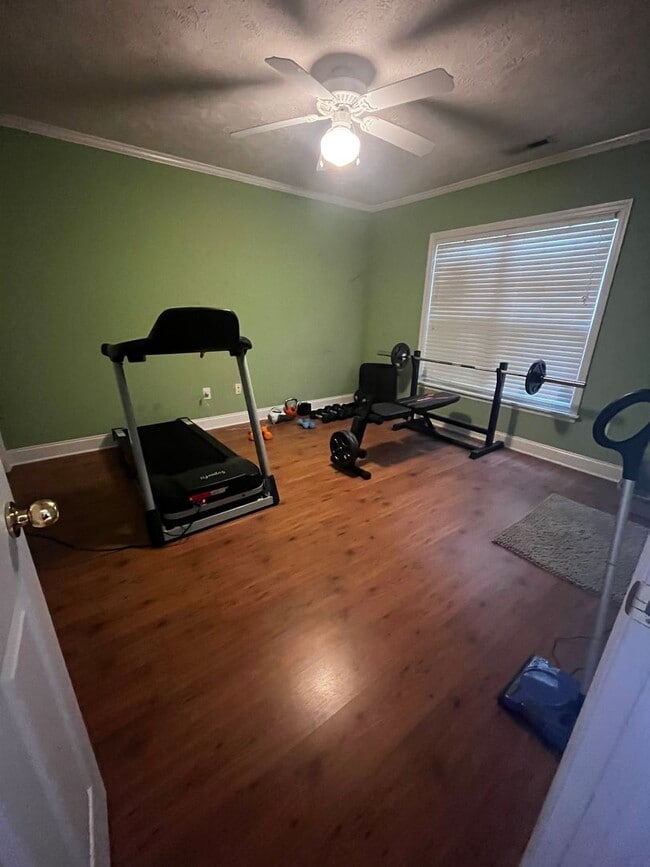 403 Neuchatel Rd in New Bern, NC - Building Photo - Building Photo
