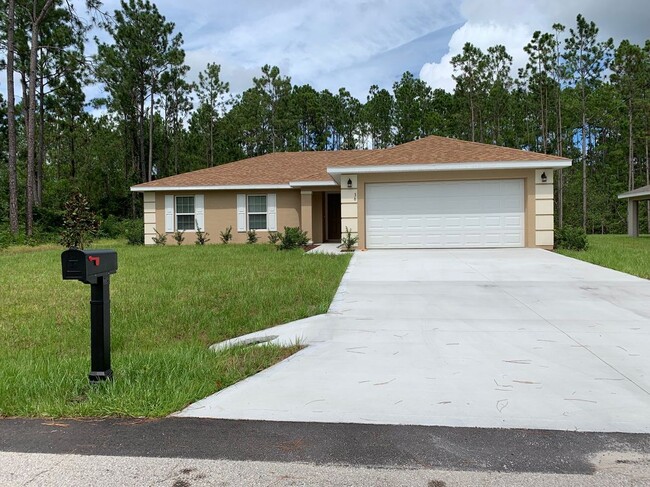property at 36 Renshaw Dr