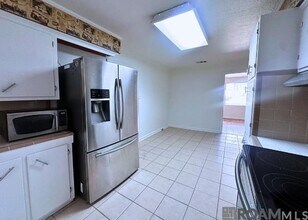 1310 Aster St in Baton Rouge, LA - Building Photo - Building Photo