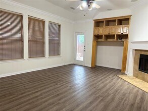825 Soapberry Dr in Allen, TX - Building Photo - Building Photo