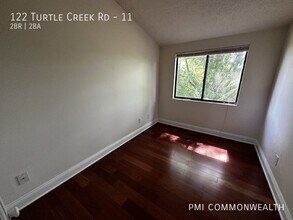 122 Turtle Creek Rd in Charlottesville, VA - Building Photo - Building Photo