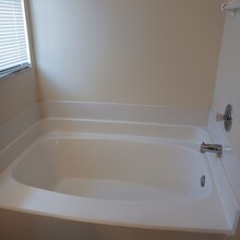 289 White Marsh Cir in Orlando, FL - Building Photo - Building Photo