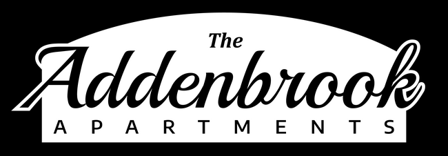 The Addenbrook Apartments