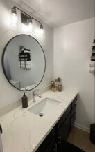 1831 W Mulberry Dr in Phoenix, AZ - Building Photo - Building Photo