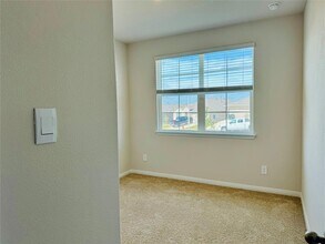 152 Docile Lp in San Marcos, TX - Building Photo - Building Photo