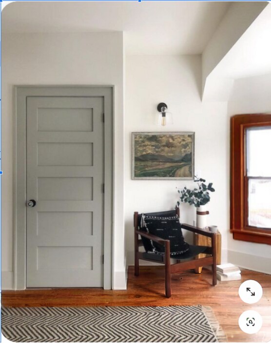 24 Wales St in Rutland, VT - Building Photo