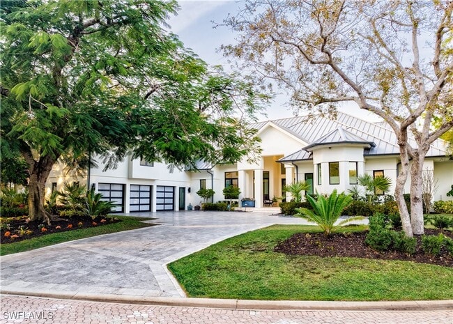 property at 681 Katemore Ln