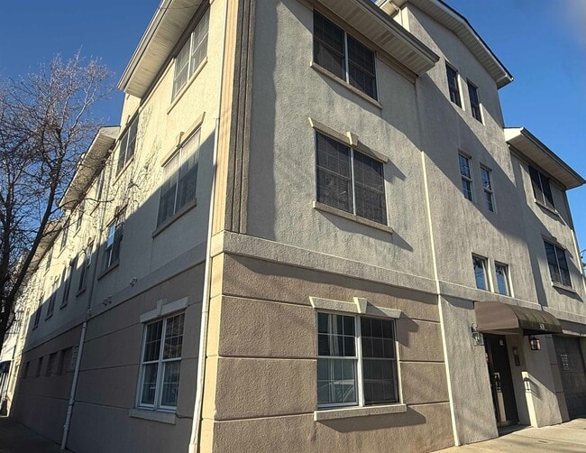 property at 301 61ST St