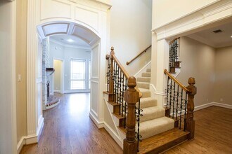 8100 Rosemont Dr in Plano, TX - Building Photo - Building Photo