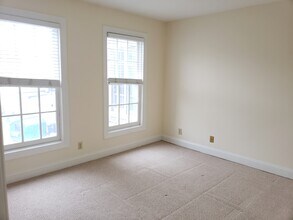 8515 Germantown Ave, Unit C in Philadelphia, PA - Building Photo - Building Photo