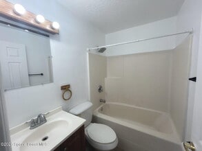 613 Paw Paw St in Cocoa, FL - Building Photo - Building Photo