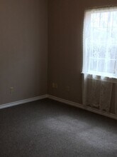 838 Tangle Oaks Dr in Bellville, TX - Building Photo - Building Photo