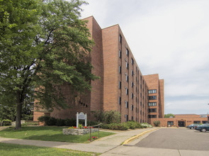 Lyngblomsten Apartments in St. Paul, MN - Building Photo - Building Photo