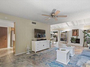 1607 Coronado Hills Dr in Austin, TX - Building Photo - Building Photo
