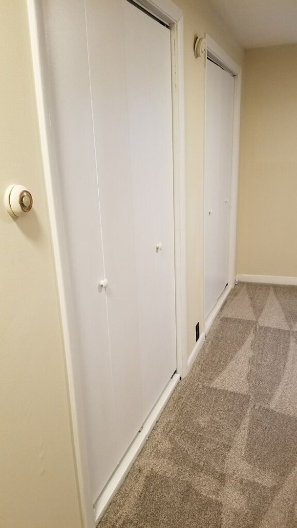17 Fletcher St in Nashua, NH - Building Photo - Building Photo
