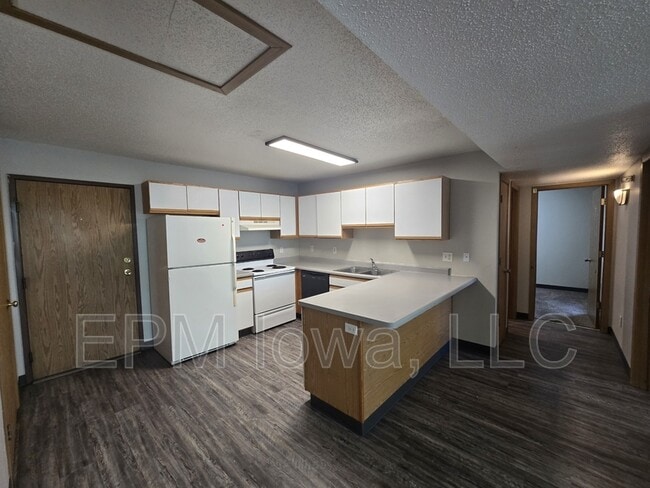 property at 64 Miller Ave SW