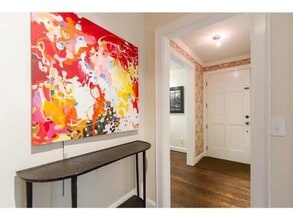 1916 Greystone Rd NW in Atlanta, GA - Building Photo - Building Photo