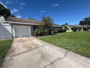 8340 Le Mesa St in Orlando, FL - Building Photo - Building Photo
