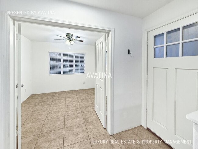 91-6593-6593 Kapolei Pkwy in Ewa Beach, HI - Building Photo - Building Photo