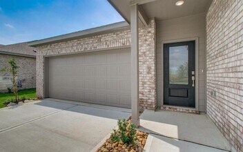2625 Lago Costa Dr in Texas City, TX - Building Photo - Building Photo