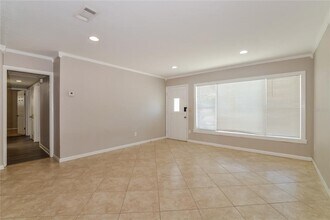 509 Roy Blvd in Altamonte Springs, FL - Building Photo - Building Photo