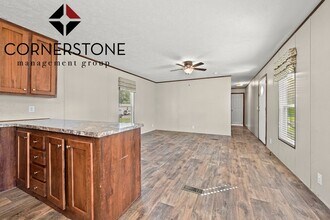 27848 Frindik Ln in Hammond, LA - Building Photo - Building Photo