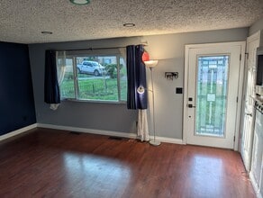 22507 51st Ave W, Unit 3320 in Mountlake Terrace, WA - Building Photo - Building Photo