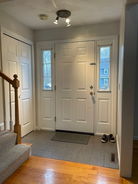 24 Arbor Dr in Shrewsbury, MA - Building Photo - Building Photo