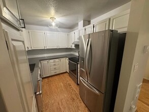 3820 NE 155th Pl in Lake Forest Park, WA - Building Photo - Building Photo
