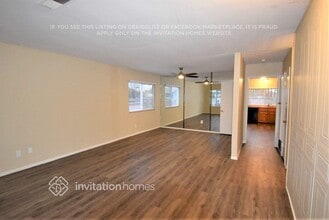 748 E Turmont St in Carson, CA - Building Photo - Building Photo
