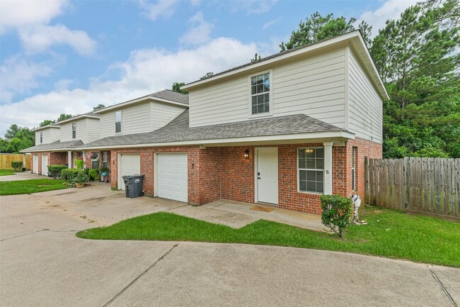 1799 League Line Rd