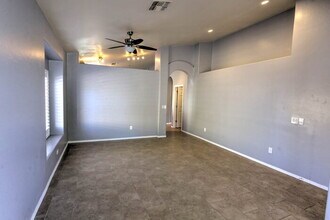 14311 S Placita Del Arce in Sahuarita, AZ - Building Photo - Building Photo