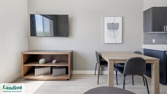 10000 W Missouri Ave in Glendale, AZ - Building Photo