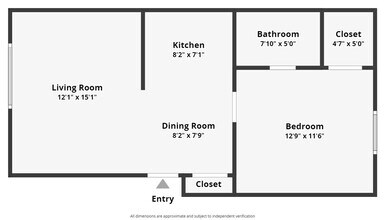 4073 SE Gladstone St in Portland, OR - Building Photo - Building Photo
