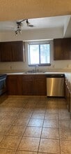 5200 Villa View Dr in Farmington, NM - Building Photo - Building Photo