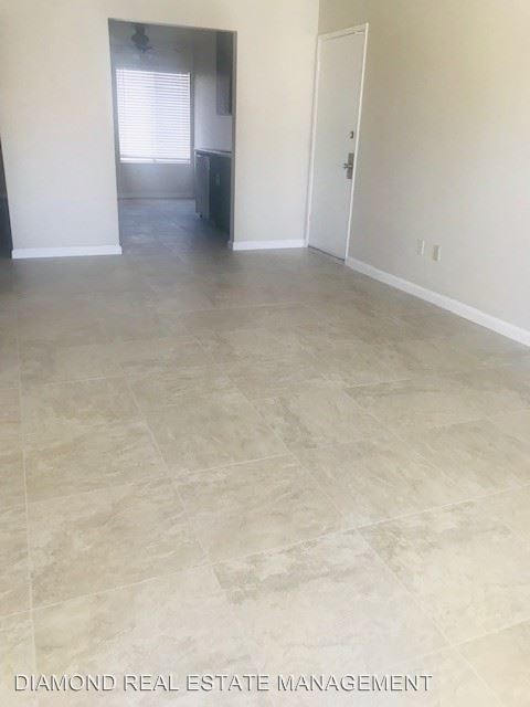 9401 Thistlewood Ct in Bakersfield, CA - Building Photo - Building Photo