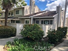 3160 E Palm Dr in Fullerton, CA - Building Photo