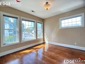 4 Langley Rd in Boston, MA - Building Photo - Building Photo