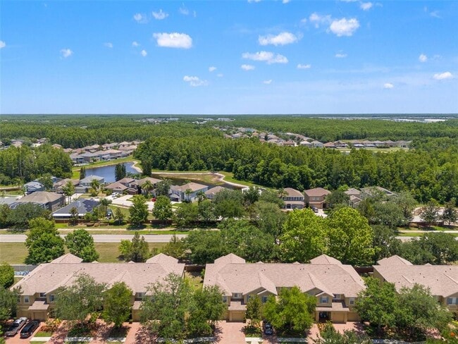 2932 Lochcarron Dr in Land O Lakes, FL - Building Photo - Building Photo