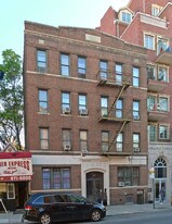 1315 50th St Apartments