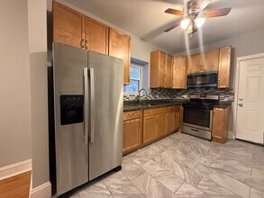 7924 S Marshfield Ave in Chicago, IL - Building Photo - Building Photo