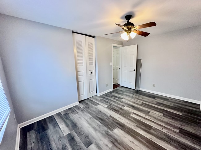 10612 Holleybrooke Dr in Spotsylvania, VA - Building Photo - Building Photo